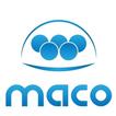 maco - Maroc Covoiturage