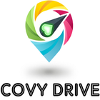 Covy Drive Conductor icône