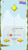 Tiny Bird Journey 截图 2