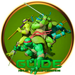 ProGuide Ninja Turtle: Legends