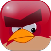 ”Latest Angry Birds 2 Guide