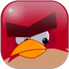 Latest Angry Birds 2 Guide biểu tượng