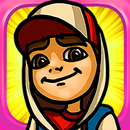 Tips Subway Surfers Guide APK