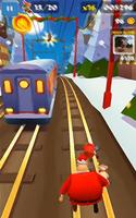 Tips Subway Surfers Guide 海報