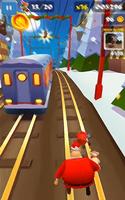 Tips Subway Surfers Guide पोस्टर