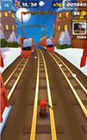 Tips Subway Surfers Guide 截圖 1