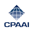 CPAAI App APK