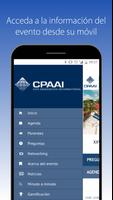 CPAAI App تصوير الشاشة 1