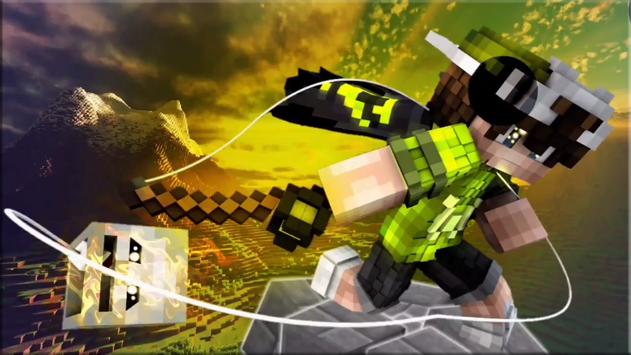 Download New Pvp Skins For Minecraft Mcpe Apk For Android