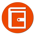 Online Dictionary иконка
