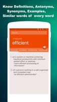 Online Dictionary скриншот 3