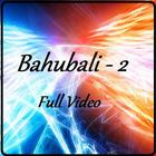 Bahubali 2 full movie 2017 icône