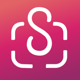 Screenshop APK