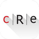 APK CRE App: коммерческая недвижим