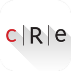 CRE App icône