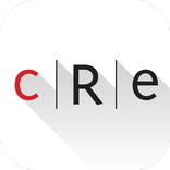 CRE App: коммерческая недвижим