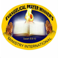 Prayer Winner's Radio