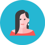 Cuidados para el Cabello