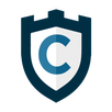 CrimeWatch - Report Crimes Now APK