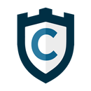 CrimeWatch - Report Crimes Now APK