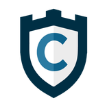 CrimeWatch - Report Crimes Now