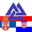 Croatian Serbian Dictionary