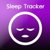 Sleep Tracker APK