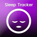 Sleep Tracker APK