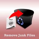 Remove Junk Files APK