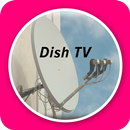 Free Jio Dish TV Registration APK