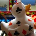 DuckLuck