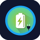 🔌 Fast Charging Pro 2018 APK