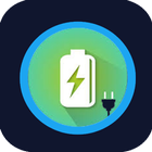 ikon 🔌 Fast Charging Pro 2018