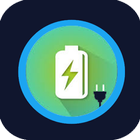 🔌 Fast Charging Pro 2018 أيقونة