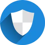 Worldwide VPN - Free and Easy VPN Client