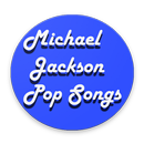 Michael Jackson Pop Songs APK
