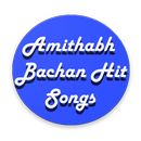 Hits of Amithabh Bachan APK