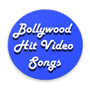 Bollywood Hit Video Songs APK