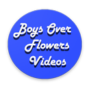 Boys Over Flowers Videos APK