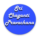 Chaganti Pravachanamulu APK