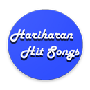 Hariharan Hit Songs APK