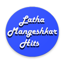 Hits of Lata Mangeshkar APK