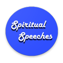 Gaur Gopal Das Prabhu Spiritua APK