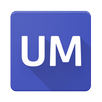 U Movies APK