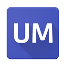 U Movies APK