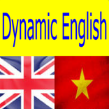 Anh Ngữ Sinh Động VOA