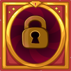 Super Memory! APK