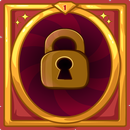 Super Memory! APK