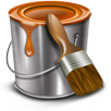 APK Fill All