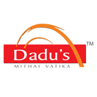 DADUS أيقونة